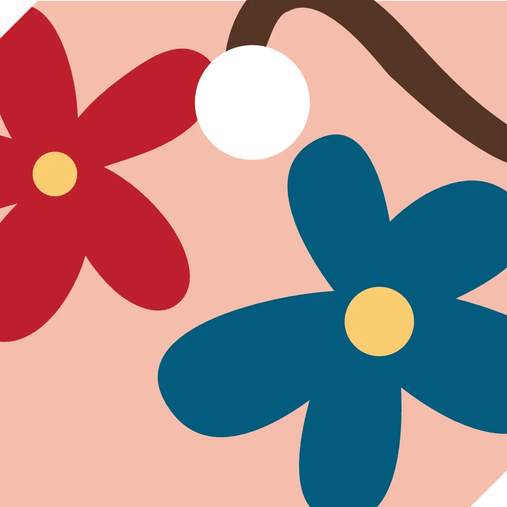 Basic認証セレクター